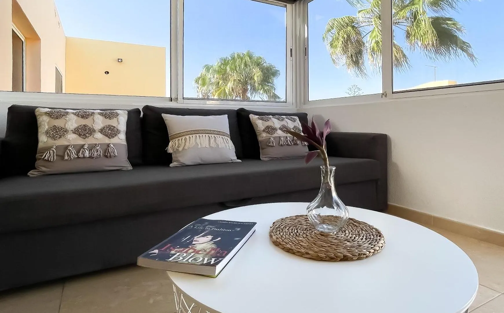 Apartament Casa Koli By Best Holidays Fuerteventura Corralejo
