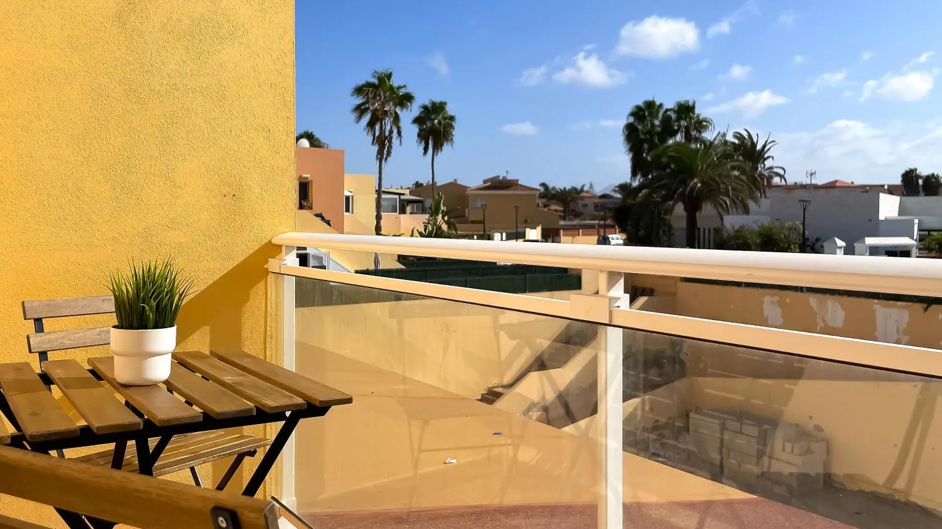 Apartament Casa Koli By Best Holidays Fuerteventura Corralejo