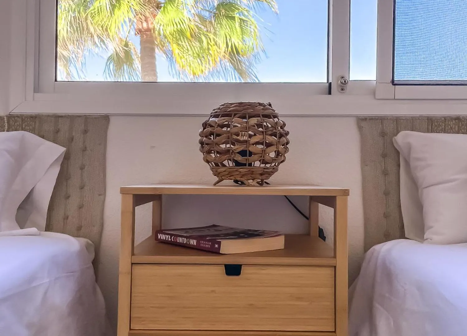 Casa Koli By Best Holidays Fuerteventura Corralejo 0*,