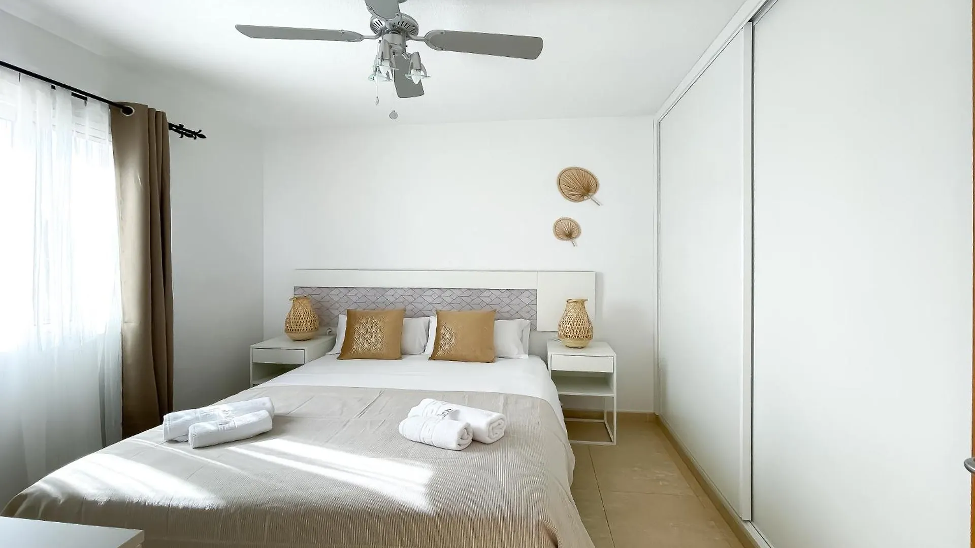 Casa Koli By Best Holidays Fuerteventura Corralejo Apartament