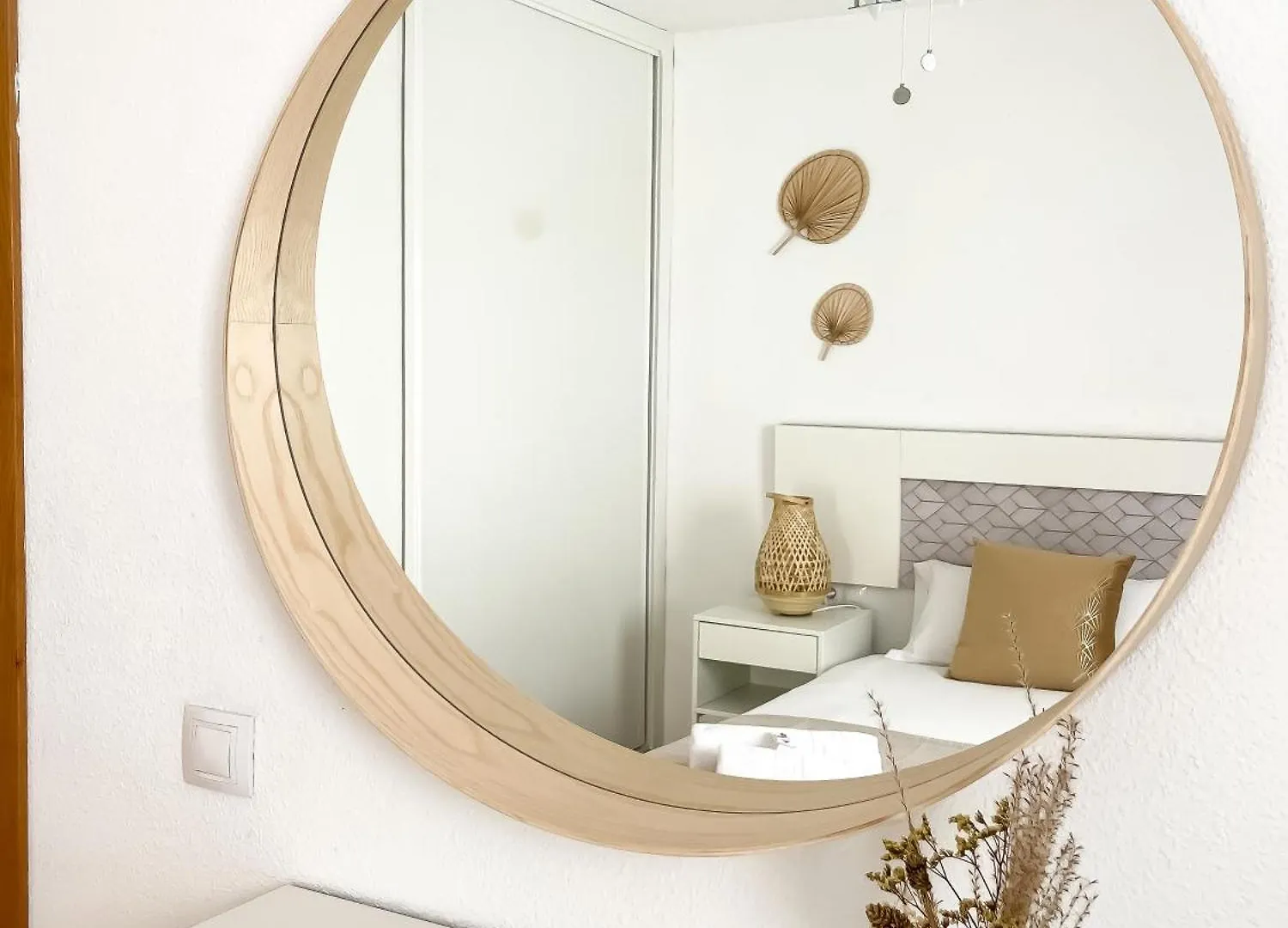 Casa Koli By Best Holidays Fuerteventura Corralejo 0*,  Hiszpania