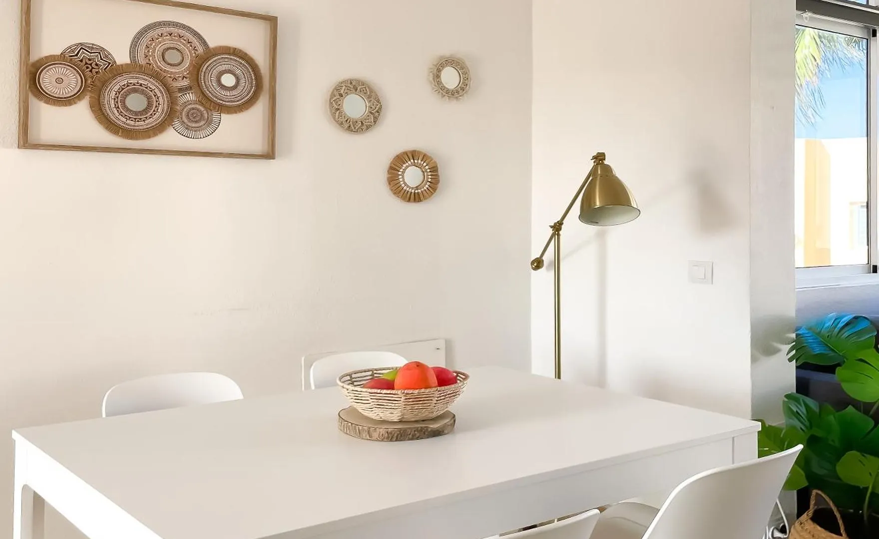Casa Koli By Best Holidays Fuerteventura Corralejo 0*,  Hiszpania