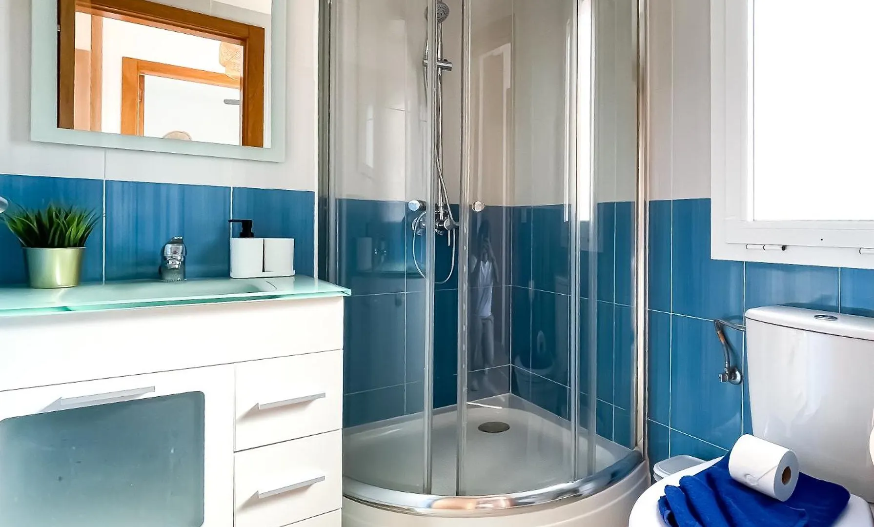 Casa Koli By Best Holidays Fuerteventura Corralejo Hiszpania
