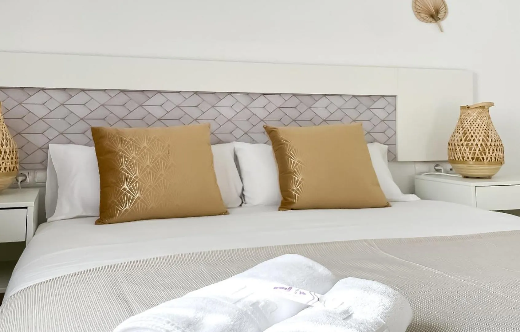 Casa Koli By Best Holidays Fuerteventura Corralejo