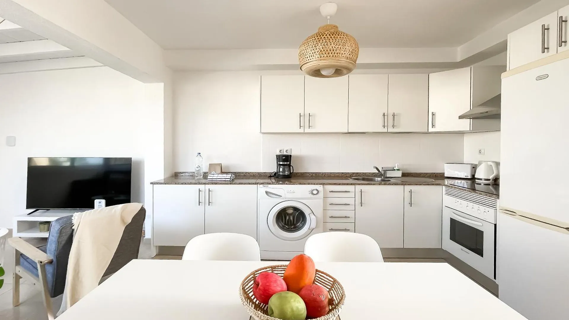 Apartament Casa Koli By Best Holidays Fuerteventura Corralejo
